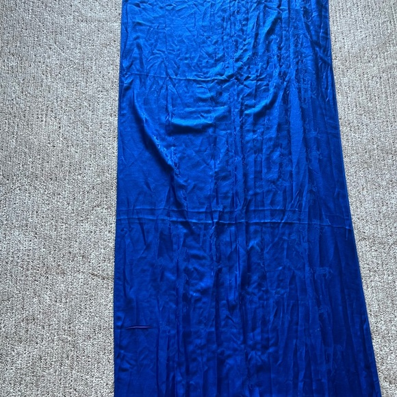 Hermes scarf - Picture 1 of 4